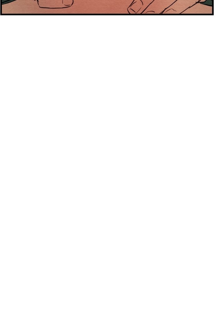 Painter of the Night 37 34